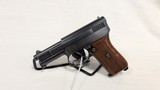 USED MAUSER 1914 .25 ACP - 1 of 5