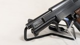 USED MAUSER 1914 .25 ACP - 2 of 5