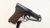 USED MAUSER 1914 .25 ACP - 5 of 5
