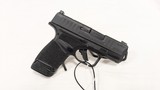 USED SPRINGFIELD ARMORY HELLCAT OSP 9MM - 2 of 2