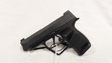 USED SIG SAUER P365XL 9MM - 1 of 2
