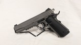 USED GIRSAN MC1911S .38 SUPER - 1 of 2