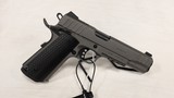 USED GIRSAN MC1911S .38 SUPER - 2 of 2