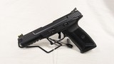 USED RUGER 57 5.7X28MM - 1 of 2
