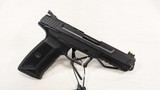 USED RUGER 57 5.7X28MM - 2 of 2