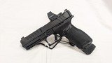USED SPRINGFIELD ARMORY ECHELON 9MM - 1 of 2