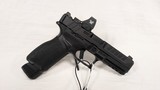 USED SPRINGFIELD ARMORY ECHELON 9MM - 2 of 2