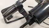 USED SMITH & WESSON MODEL 36-0 .38 SPECIAL - 3 of 7