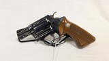 USED SMITH & WESSON MODEL 36-0 .38 SPECIAL - 1 of 7