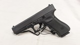 USED GLOCK 22 GEN. 3 .40 S&W - 1 of 2