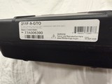 Sig Sauer P211 GTO - 3 of 3