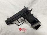 Sig Sauer P211 GTO - 2 of 3