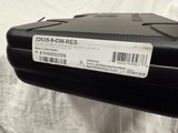 Sig Sauer P226 X5 RESERVE 9mm - 4 of 4 Sig Sauer P226 X5 RESERVE 9mm - 4 of 4