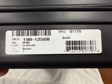 Ruger GP100 44 Spl 5” BL Lipsey Exclusive - 3 of 3
