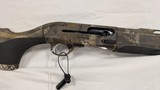 USED BERETTA A400 EXTREME PLUS 28