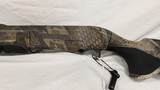 USED BERETTA A400 EXTREME PLUS 28
