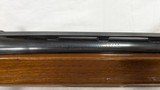 USED REMINGTON 1100 FIELD 26