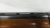 USED REMINGTON 1100 FIELD 26