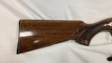 USED REMINGTON 1100 FIELD 26