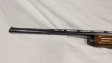 USED REMINGTON 1100 FIELD 26
