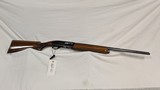 USED REMINGTON 1100 FIELD 26