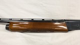 USED REMINGTON 1100 FIELD 26