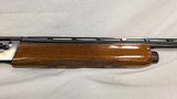 USED REMINGTON 1100 FIELD 26