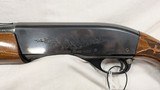 USED REMINGTON 1100 FIELD 26