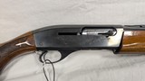 USED REMINGTON 1100 FIELD 26