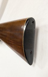 USED REMINGTON 1100 FIELD 26