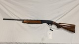 USED REMINGTON 1100 FIELD 26