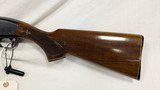 USED REMINGTON 1100 FIELD 26
