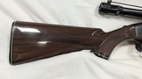 USED REMINGTON NYLON 66 .22 LR - 9 of 12 USED REMINGTON NYLON 66 .22 LR - 9 of 12