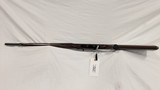 USED REMINGTON NYLON 66 .22 LR - 7 of 12 USED REMINGTON NYLON 66 .22 LR - 7 of 12