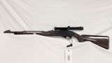 USED REMINGTON NYLON 66 .22 LR - 1 of 12 USED REMINGTON NYLON 66 .22 LR - 1 of 12