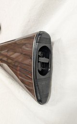 USED REMINGTON NYLON 66 .22 LR - 2 of 12 USED REMINGTON NYLON 66 .22 LR - 2 of 12