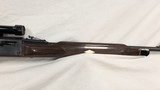 USED REMINGTON NYLON 66 .22 LR - 11 of 12 USED REMINGTON NYLON 66 .22 LR - 11 of 12