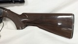 USED REMINGTON NYLON 66 .22 LR - 3 of 12 USED REMINGTON NYLON 66 .22 LR - 3 of 12