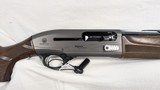 USED BERETTA A400 30