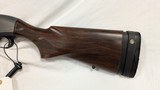 USED BERETTA A400 30