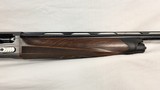 USED BERETTA A400 30
