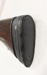 USED BERETTA A400 30