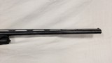 USED BERETTA A400 30