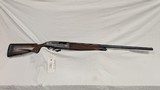 USED BERETTA A400 30