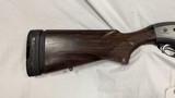 USED BERETTA A400 30