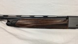 USED BERETTA A400 30