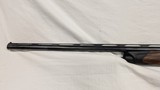 USED BERETTA A400 30
