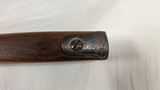 USED HARRINGTON & RICHARDSON 1873 TRAPDOOR .45-70 - 9 of 15