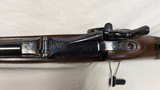 USED HARRINGTON & RICHARDSON 1873 TRAPDOOR .45-70 - 8 of 15