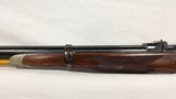 USED HARRINGTON & RICHARDSON 1873 TRAPDOOR .45-70 - 5 of 15